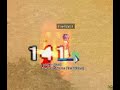 Ragnarok Online Vertical Firewall Ragnarok Online Vertical Firewall