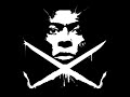 I Loves You Porgy (Take 1, Second Version), Miles Davis