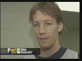 Diogu Dunleavy Murphy '06-'07 Highlight Reel