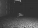 Cwalk-ChetraSon-YouWereMyEverything