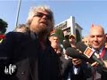 [GEN. ATTIVA] Grillo Vs Telecom 1� Parte