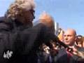 GEN-ATTIVA-Grillo-Vs