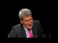 Jeremy Paxman on British Monarchy (1/2)