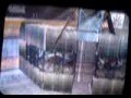 Halo 3: A day in the life of...a halo McDonalds