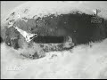 mannerheim line