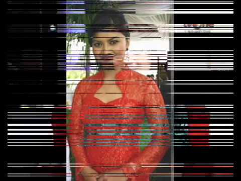 talisa