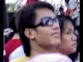 Suroy-Suroy by Missing Filemon Suroy-Suroy by Missing Filemon