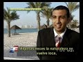 Problemas ecológicos en Dubai 2007 Problemas ecológicos en Dubai 2007
