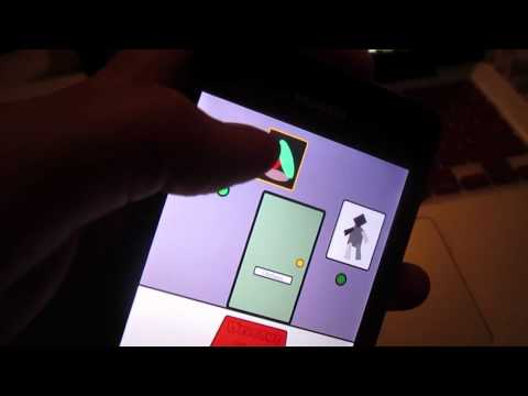 YouTube Preview Image
