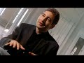 Part 04: String Theory Part 04: String Theory