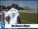 Esporte Regional