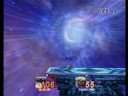 mariomaniac432 VS hcfwesker - SSB Brawl Domain