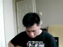 The Cure - Pictures of You (Acoustic)