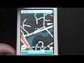Nokia Maps Nokia Maps
