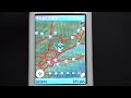 nokia maps