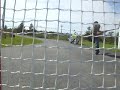 Road Hockey Skills 10