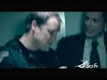 Mckay SGA Promo Mckay SGA Promo