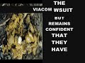 Viacom Sues YouTube for $1 Billion