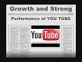 Viacom Sues YouTube for $1 Billion