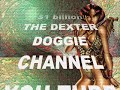 Viacom Sues YouTube for $1 Billion
