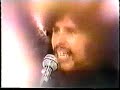 Spirit - The Video History - Part 1 of 6