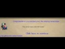Rs Funnies Preview
