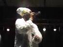 capleton