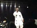 capleton