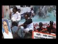 Vaiko\