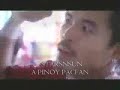 PACQUIAO\ PACQUIAO\