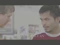 see megamanny hit the heavy bag, do some sparring, mitten sessions w/ coach roach, speedy ball, jump rope, run uphill, shadow boxing, crunches, etc...
footages of filipino ring idol & world's pound-for-pound king manny pacquiao's training for the much awaited dream match in the boxing history compiled!

enjoy fellow pacfans!