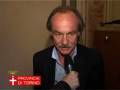 videos de Voce del Consiglio - Presentazione nuovo gruppo consiliare 