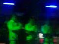 LAS GUAJOLOTAS BANDA YURIRENSE EN OZUMBA MEX