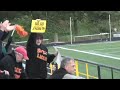 Berkeley High vs Bishop O\