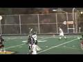 Berkeley High vs Bishop O'Dowd lacrosse 06