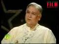 Ejaz Durrani - A legend of Pakistani cinema