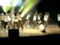 videos de 熱舞表演