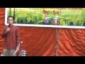 Gema Aidilfitri PERUBATAN 1430H PERUBATAN