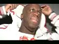 Youssoupha & S.pi en marge