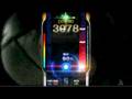 DJMax Portable Clazziquai Edition JBG 6B lvl 9 Speed 4