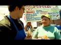 Estrellita's Snacks