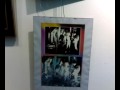 Exposición/Museo Barricada en Artika. Exposición/Museo Barricada en Artika.