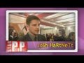 Josh Hartnett Avec Demi Moore !