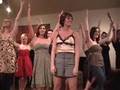 Assistir ao v�deo