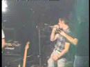 BRATS BAND - Notti di maggio Coredo 2007 BRATS BAND - Notti di maggio Coredo 2007