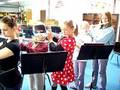 videos de 6th Grade Band - Halloween