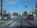 magdeburg - ein wintermärchen ! (?)