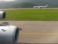 Search Video