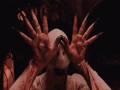 Funny Gifs Compilation 10