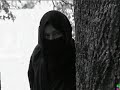 Ninja Burger commercial - Digital Short by SureShot